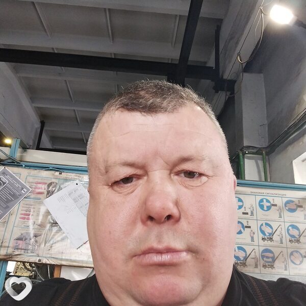 Сергей, 45, Ангарске — анкета №3737616