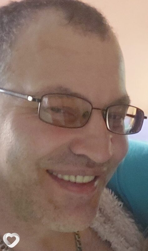 Сергей, 41, Владивостоке — анкета №3737373