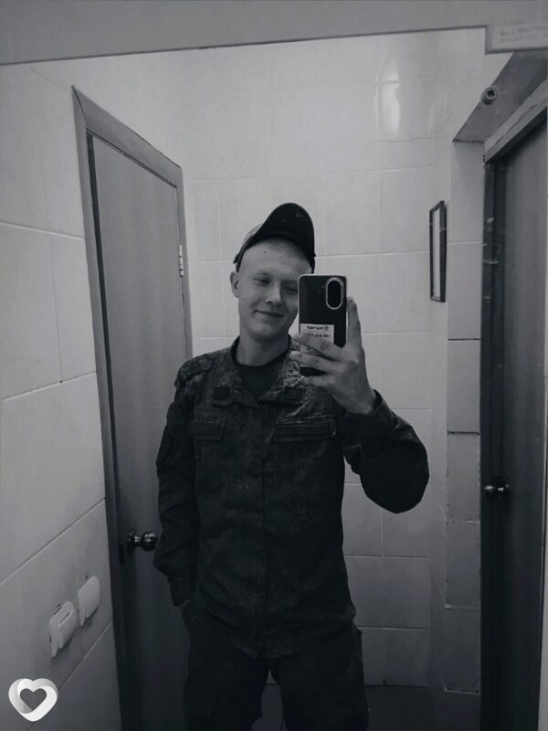 Serega, 21, Армавире — анкета №3737380