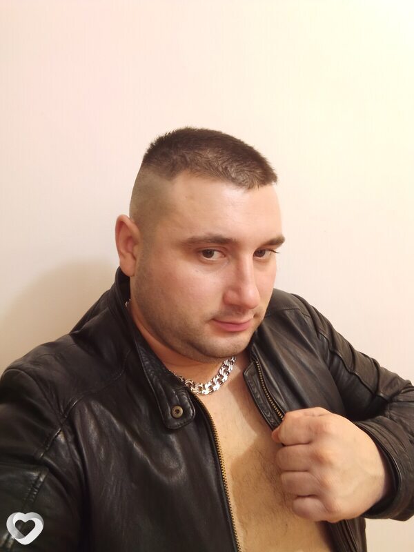 Кирил, Калинковичи