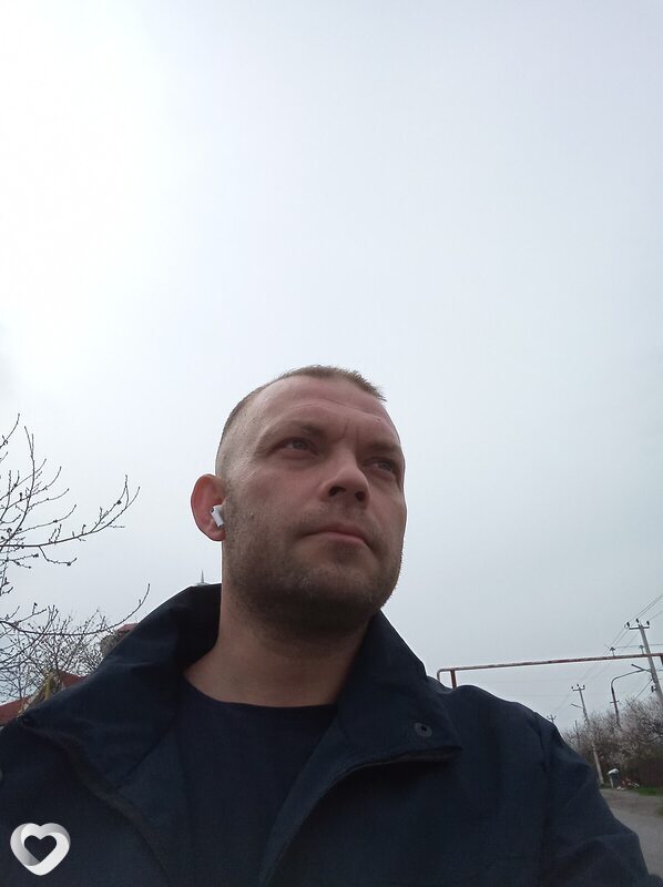 Алексей, 41, Таганроге — анкета №3737403