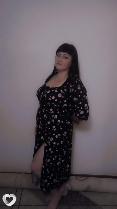 Лера, 43, Мытищах — анкета №3737247
