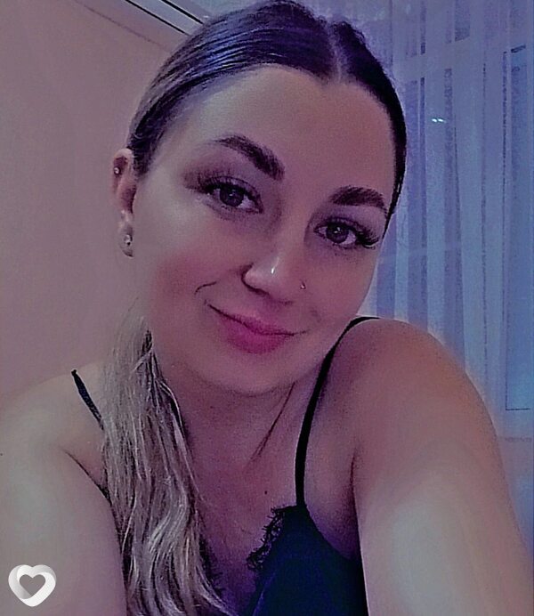 Мария, 33, Волжском — анкета №3737267