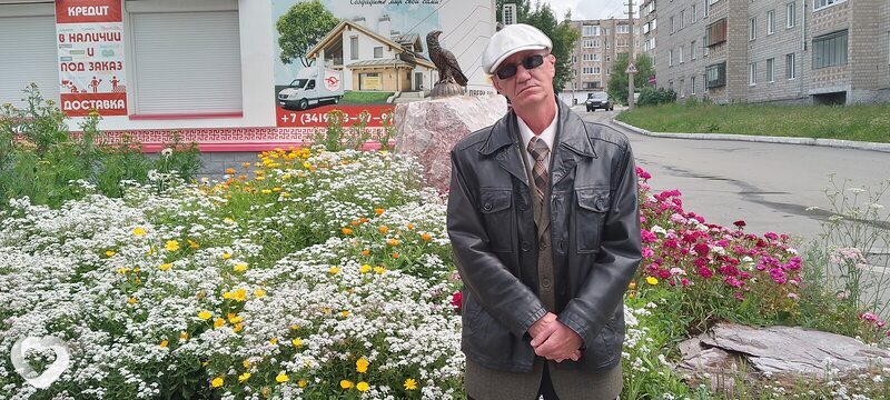 Евгений, Учалы