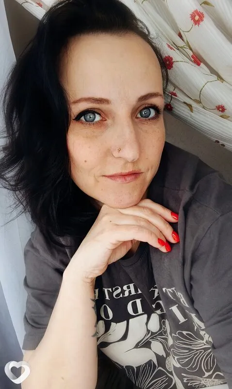 Мария, 33, Бийске — анкета №3737473