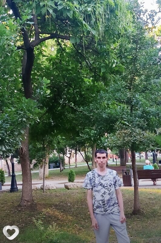 Сергей, Дмитриев-Льговский