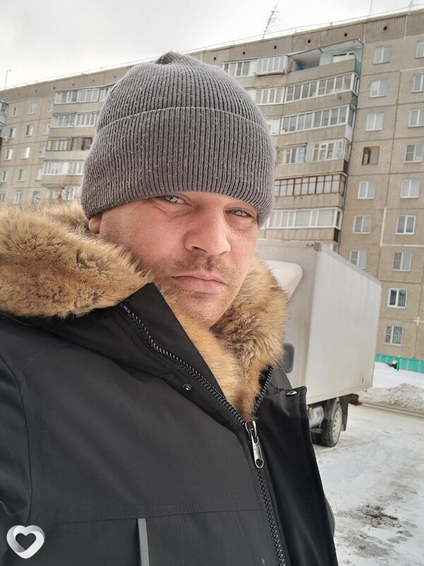 Александр, 34, Барнауле — анкета №3737530