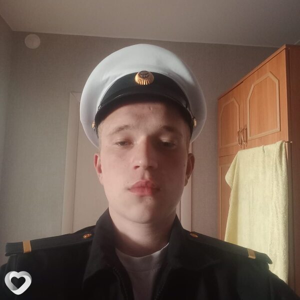 Евгений, Вологда