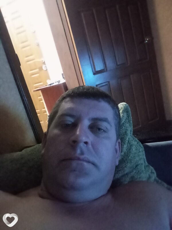 Юрий, 43, Курчатове — анкета №3737754