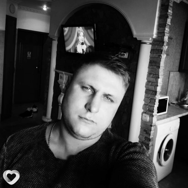 Aleks, 31, Краснодаре — анкета №3737910