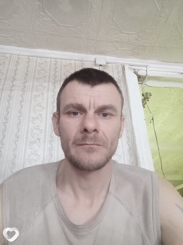 Алексей, Атбасар