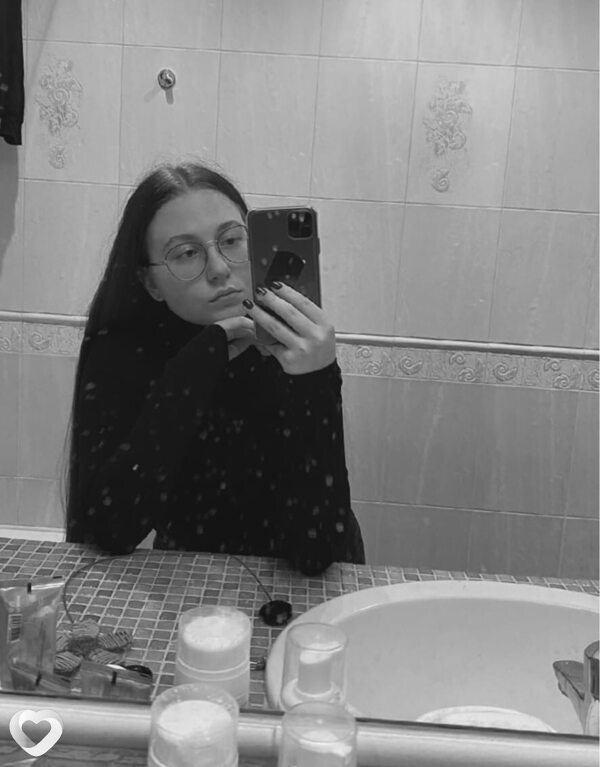 Ggg, 22, Калуге — анкета №3737837