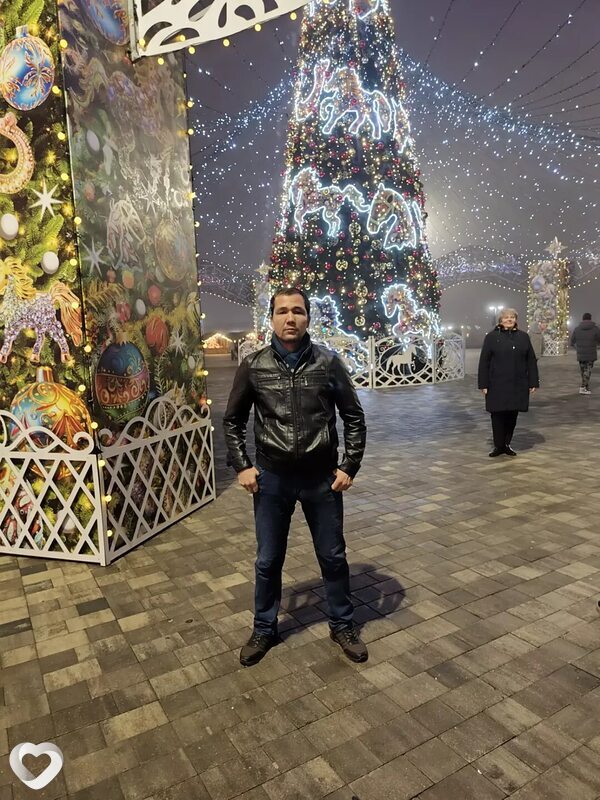 Şatlyk, 26, Минске — анкета №3737940
