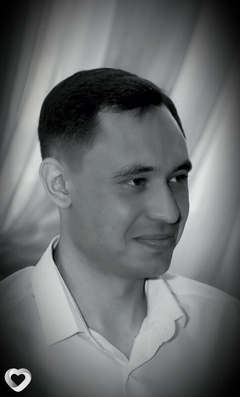 Влад, 29, Славянске-на-Кубани — анкета №3737954