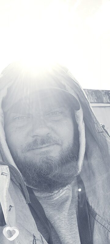 Den, 35, Дубне — анкета №3737726
