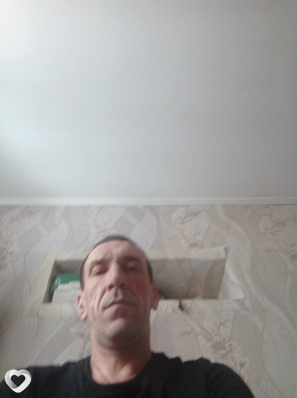 Юрий, 43, Воронеже — анкета №3737730