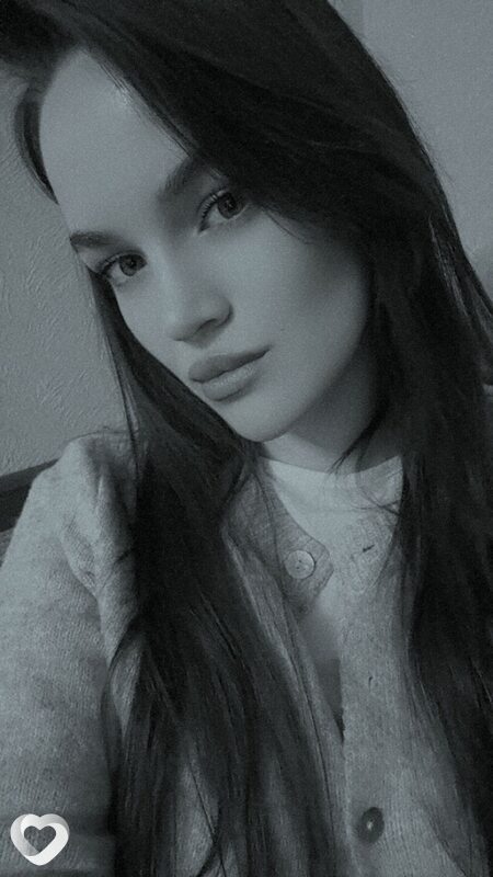 Талия, 26, Коломне — анкета №3738266