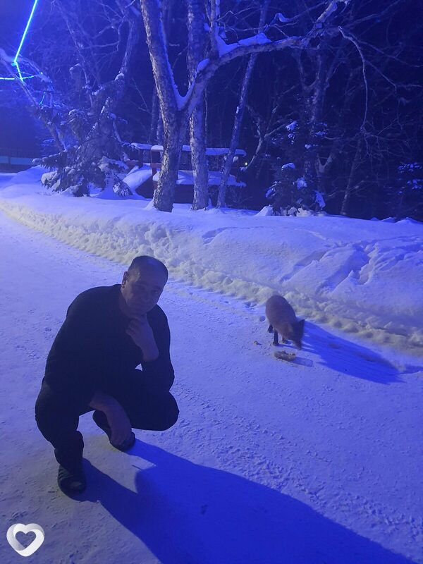 Массаж, 43, Таганроге — анкета №3738270