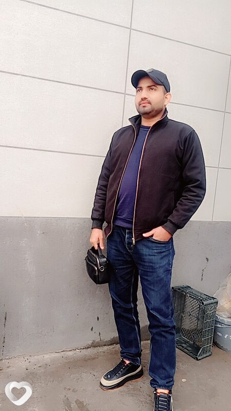Ali Raza, Тахиаташ