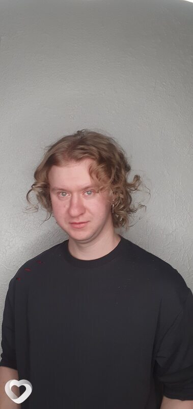 Павел, 33, Санкт-Петербурге — анкета №3738076