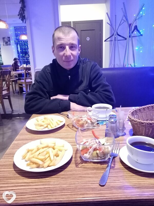 Радик, Новоспасское