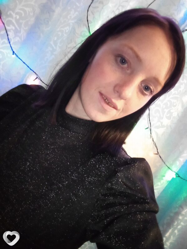 Наталья, 26, Новозыбкове — анкета №3738102