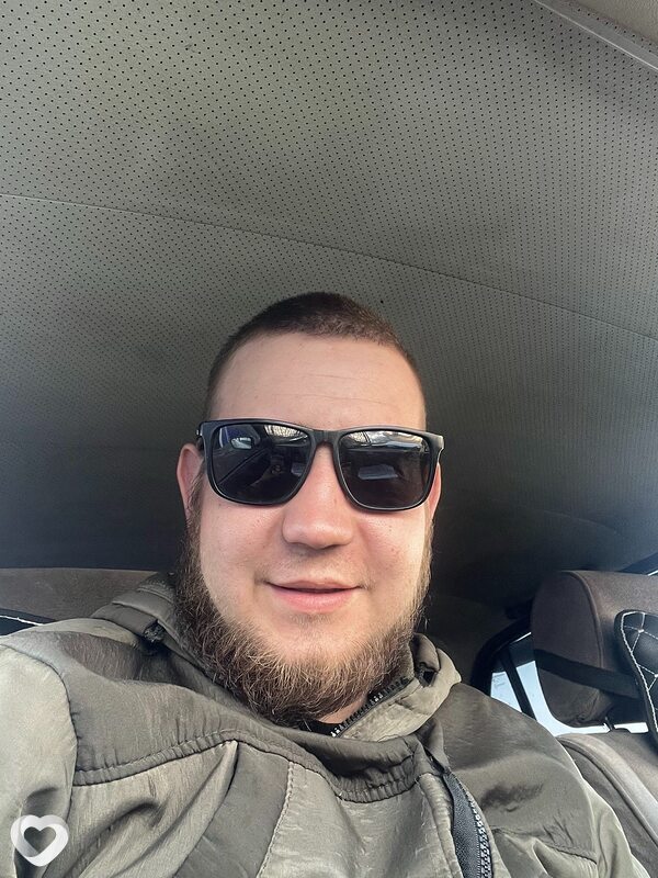 Павел, Искитим