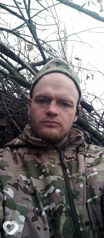 Андрей, Алтайский