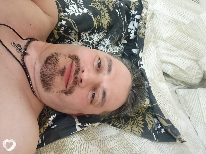 Солдат, 34, Пскове — анкета №3738905