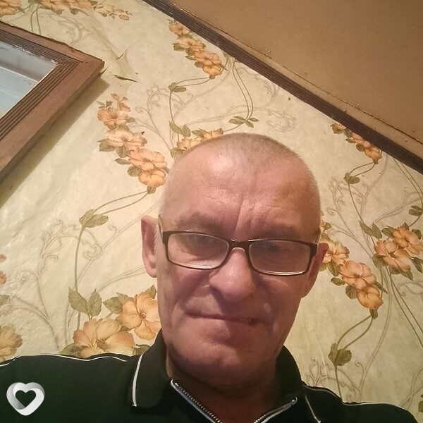 Дмитрий, 51, Оренбурге — анкета №3738188