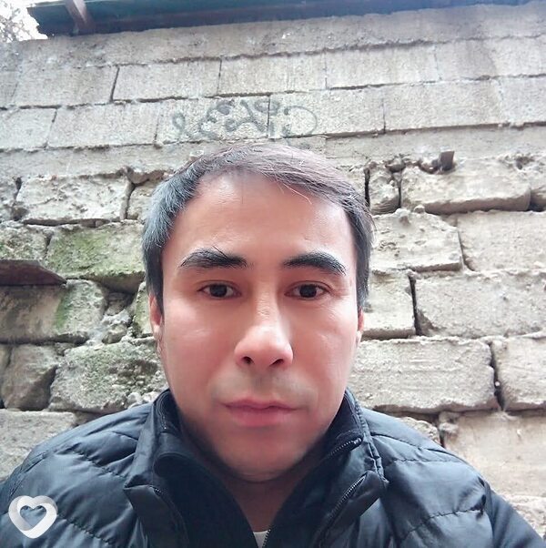 Бахытжан, 41, Таразе — анкета №3738012