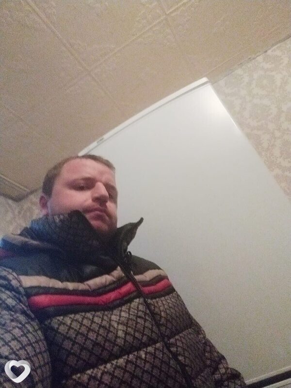 Удалян, 36, Актобе — анкета №3738191