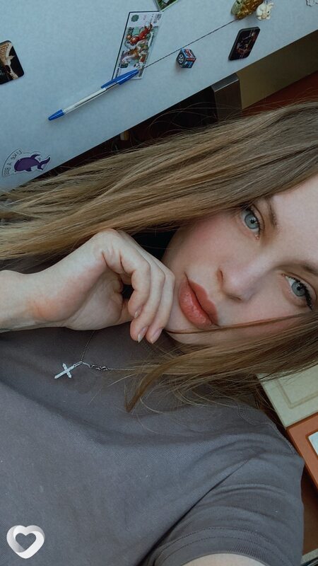 Анастасия, 29, Челябинске — анкета №3738211