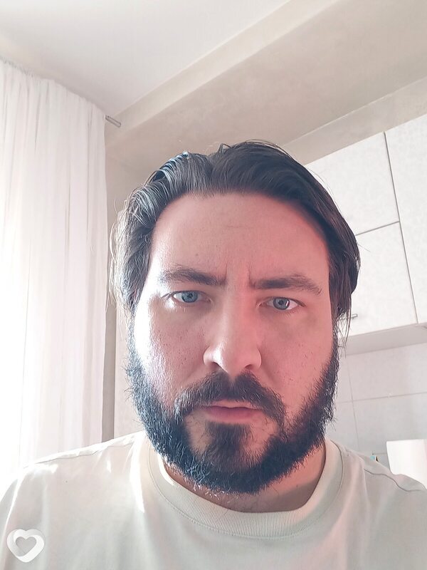 Дмитрий, 35, Санкт-Петербурге — анкета №3738293