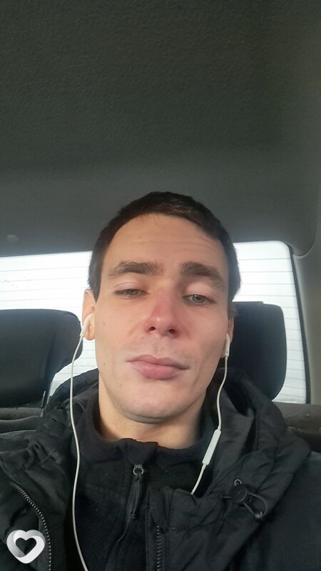 Анатолий, 31, Самаре — анкета №3738308