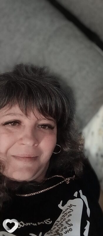 Наталья, 40, Челябинске — анкета №3738382