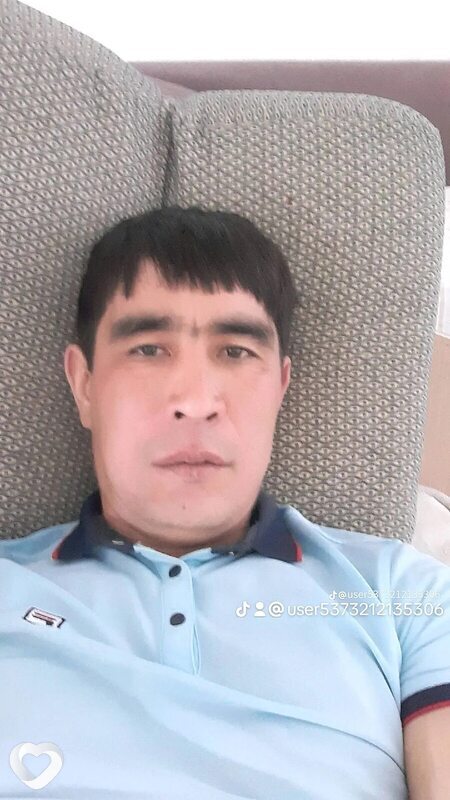 Бауржан, 37, Алматы — анкета №3738320