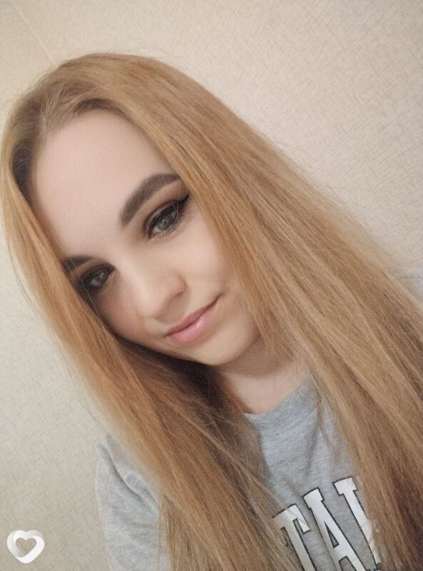Слава, 31, Омске — анкета №3738323