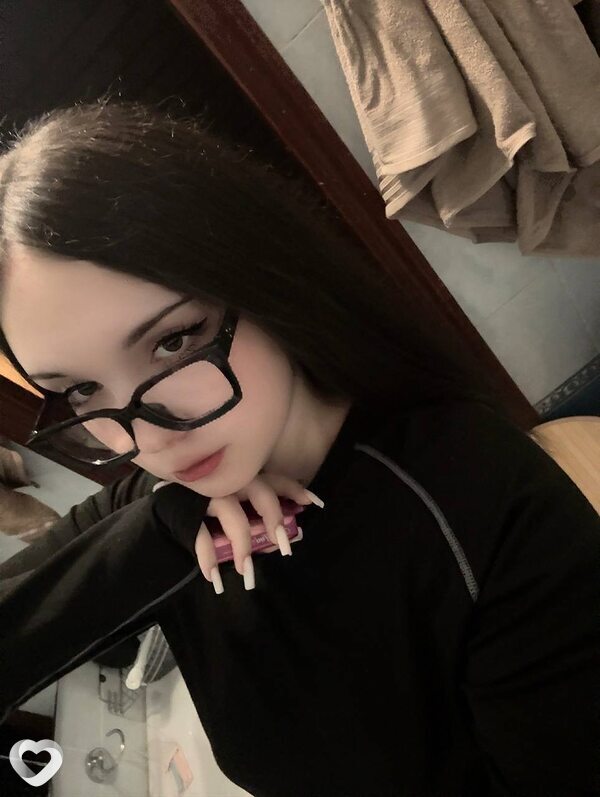 Кристи, 20, Краснодаре — анкета №3738334