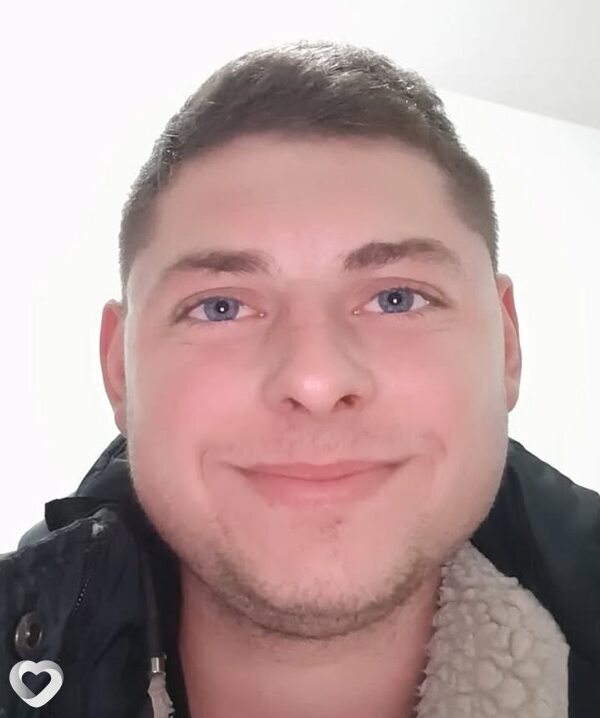 Victor, Бендеры