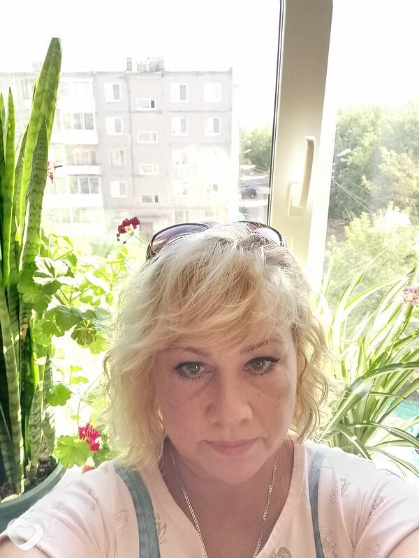 Лана, Краснокамск