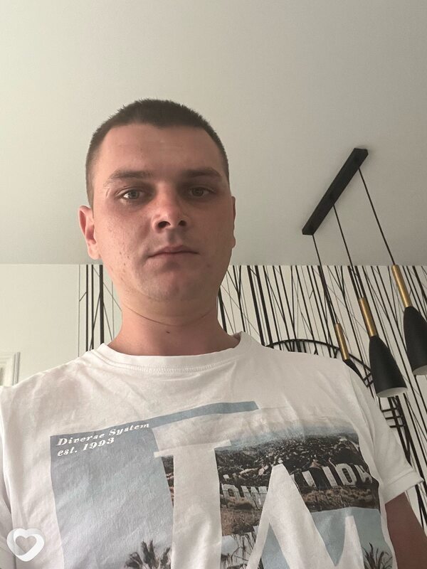Денис, Лодзь