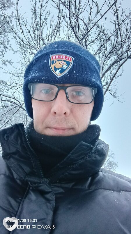 Алексей, 39, Нижнем Новгороде — анкета №3738432
