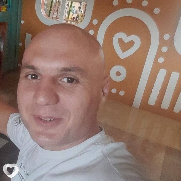 Павел, Старобешево