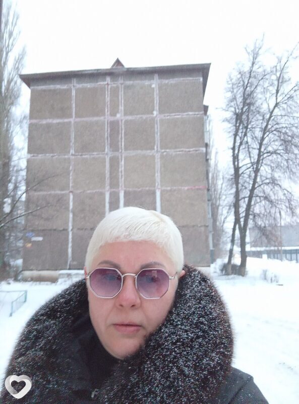 Екатерина, Мичуринск