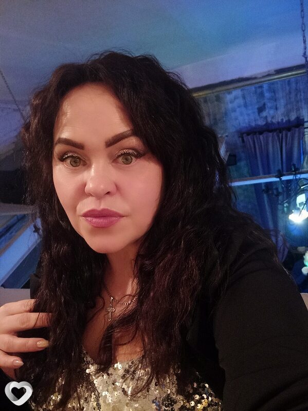 Марина, Сокол