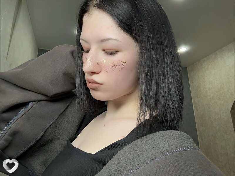 Ульяна, 19, Витебске — анкета №3738580