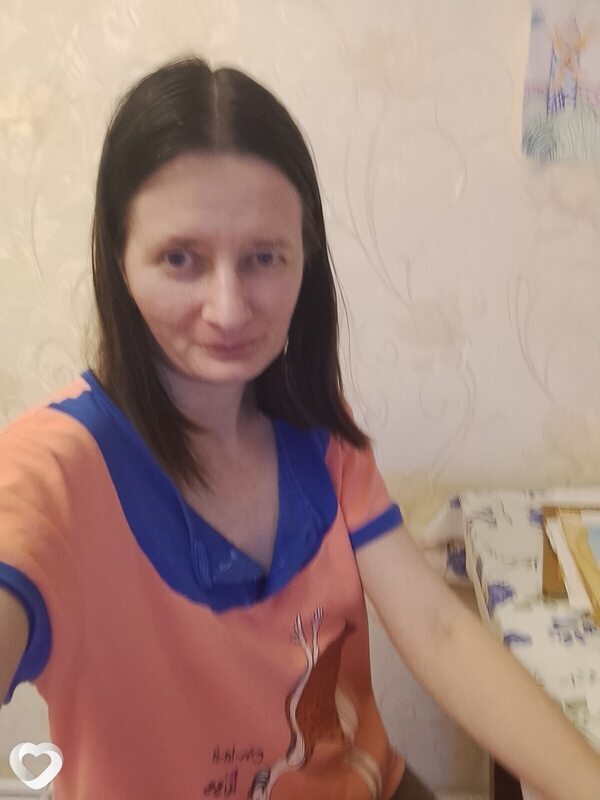 Milana, Нурлат