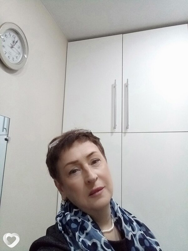 Светлана, Зеленодольск