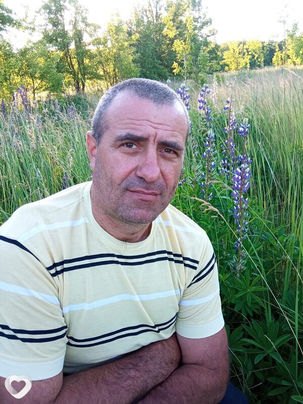 Александр, Обоянь